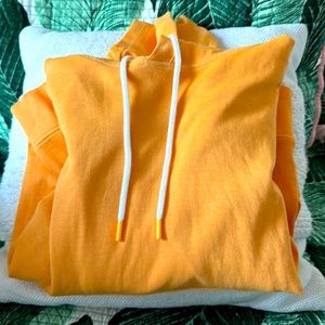 Athleta Sundown Hoodie